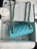 Chanel Bag 143 17cm